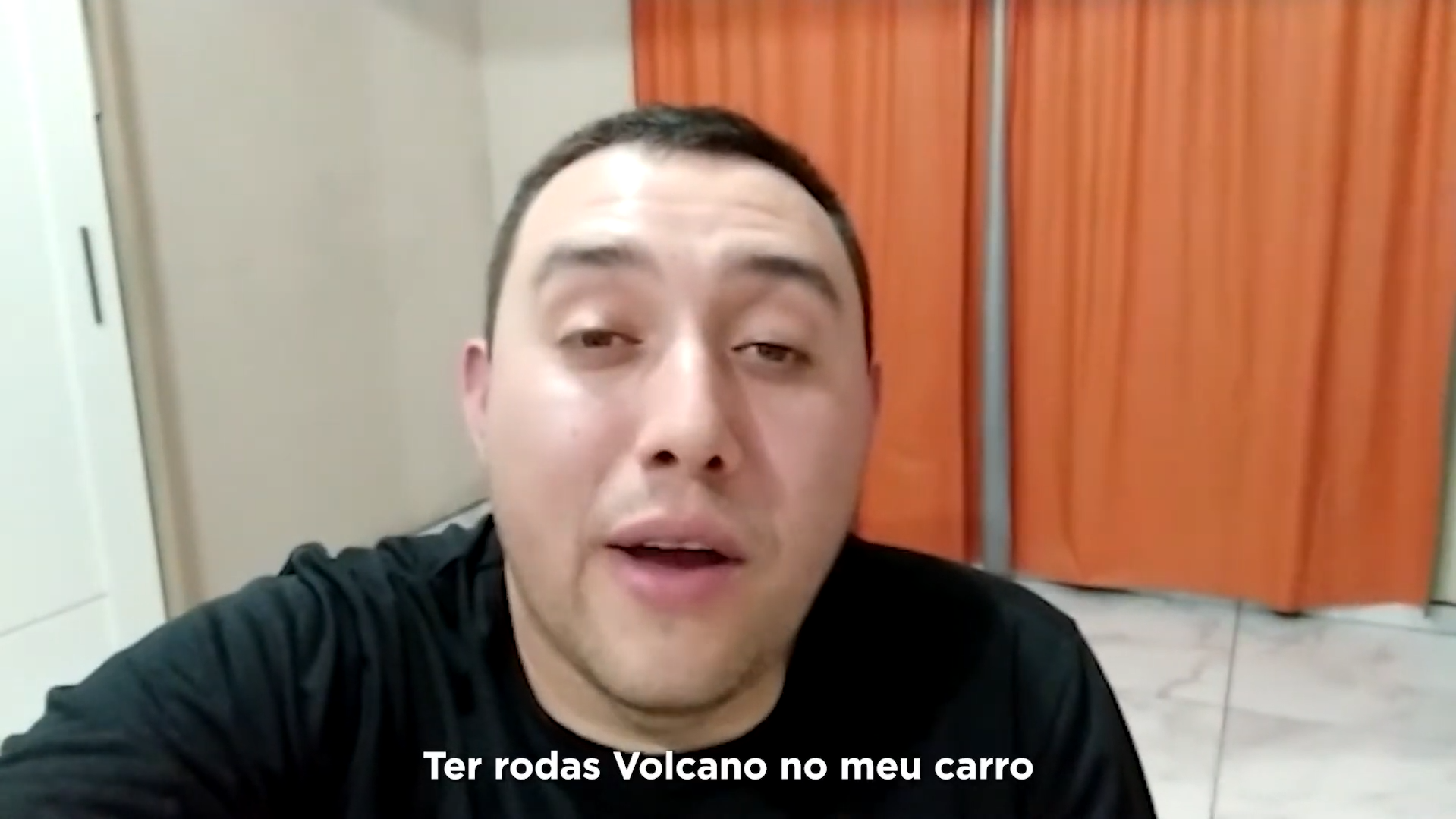 Carregar vídeo: