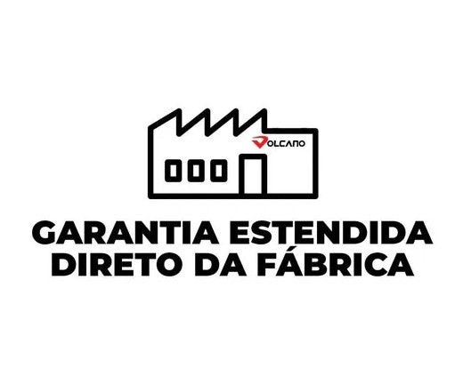 Roda Original Renault Kwid 14 X 4,5'' Volcano Furação 3x100mm