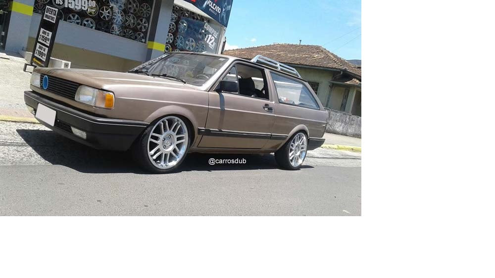 Roda Volcano SNOWFLAKES GT2 Aro 17" tala 6" Prata diamantado