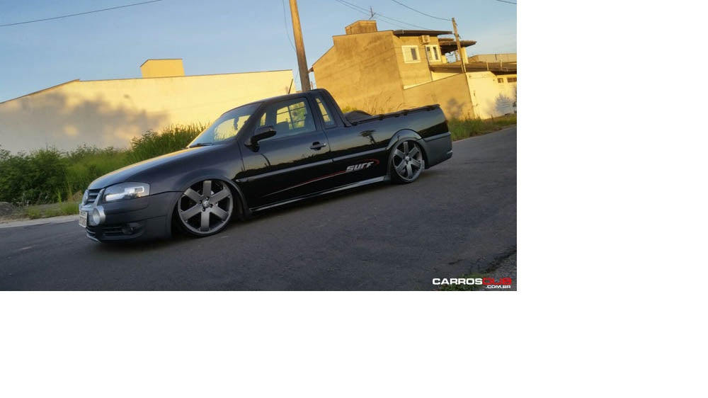 Roda Volcano V120 Aro 18" tala 6" Grafite