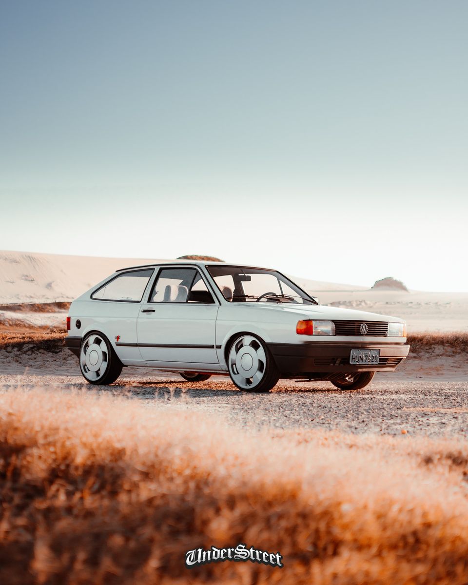 Roda Volcano V-10 (ORBITAL) - Aro 18" tala 6" Prata + Brindes