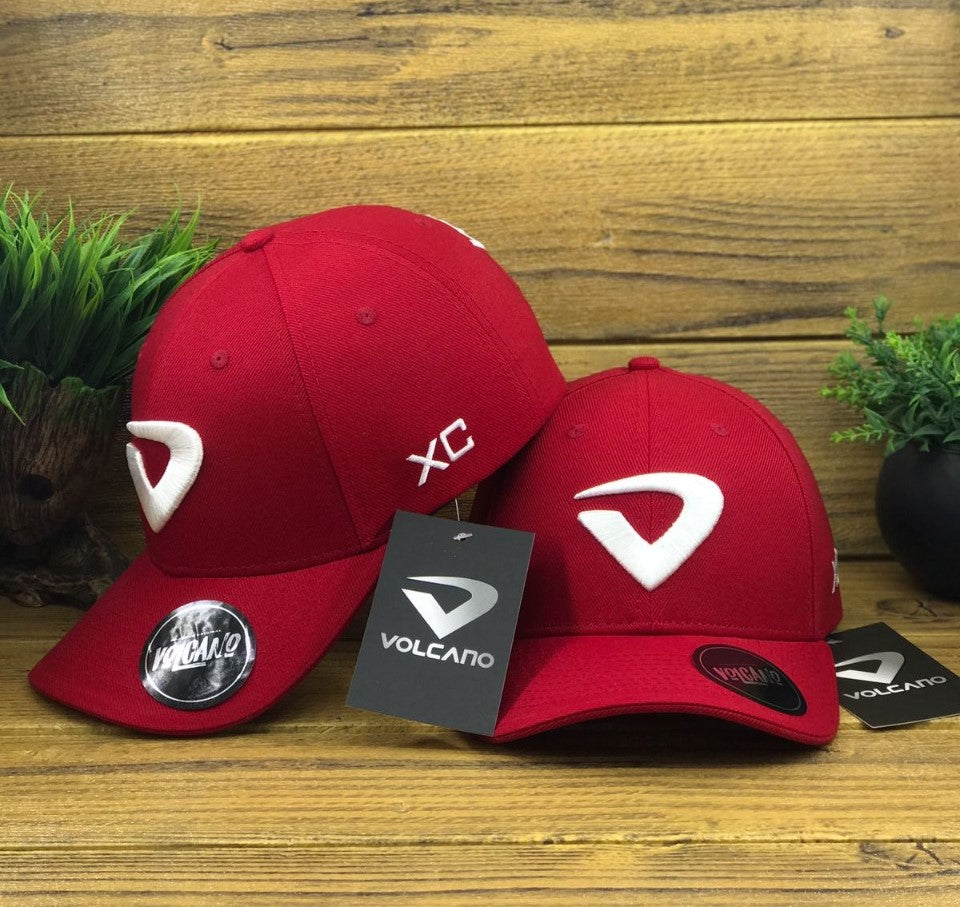 Roda Volcano VIENNA Aro 18" tala 6" Diamantada Total Preto Brilhante