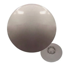Center Cap Volcano Orbital