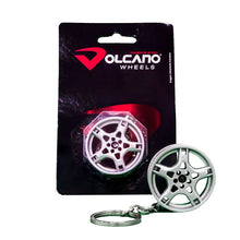 Miniatura de Roda Stuttgart